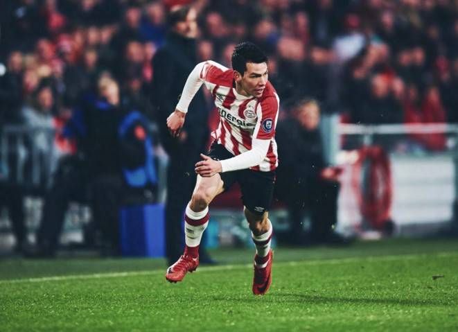 荷甲最新比赛预测推荐,球彩有道9月29日五大联赛赛事分析