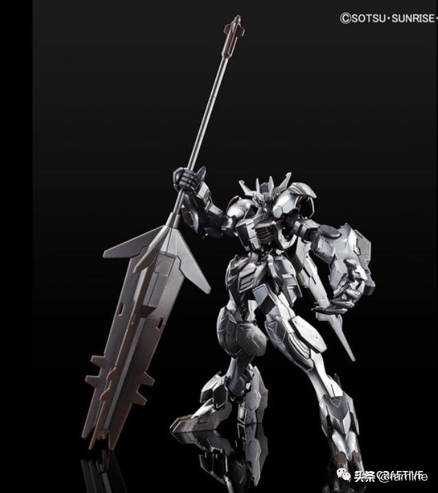 asw-g-29高达,aswg08高达