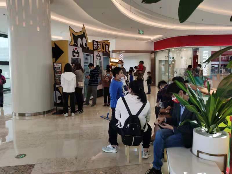 一点不起眼的小生意竟然月入3万,做好这几个小生意月入过万并不难