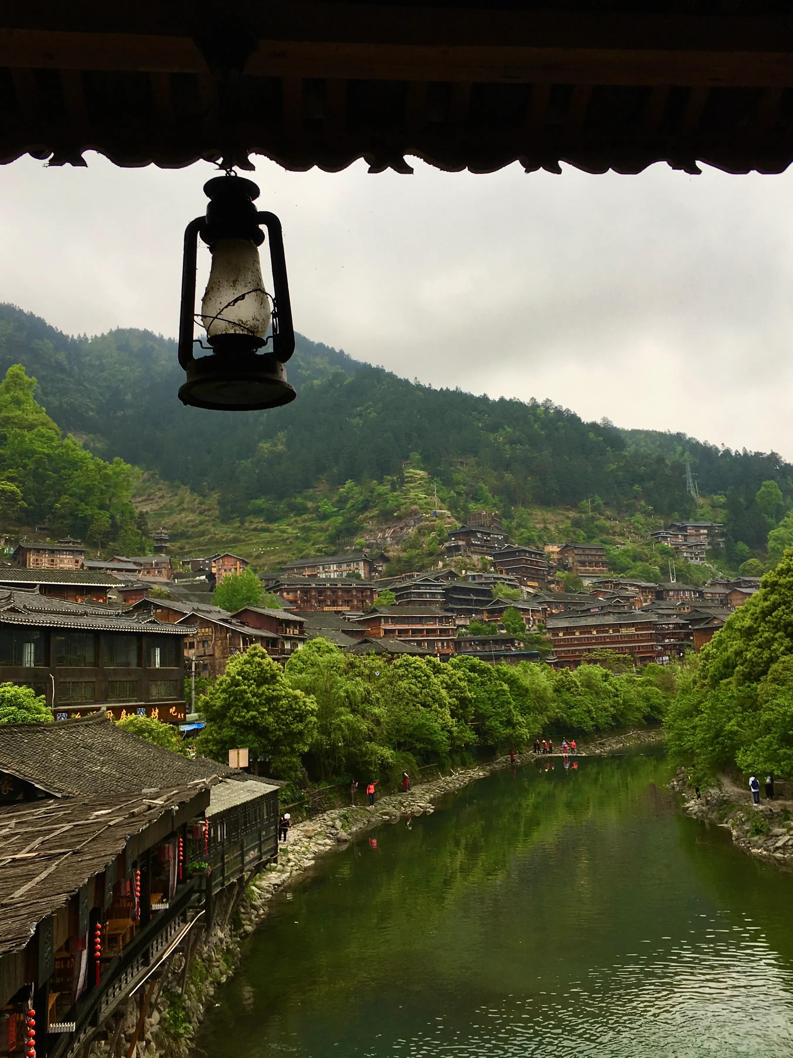 手拍世界（手机摄影平台）-群员作品集（总第671期）