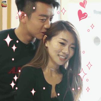 情场小王子郑恺片段,夜店郑恺电视剧