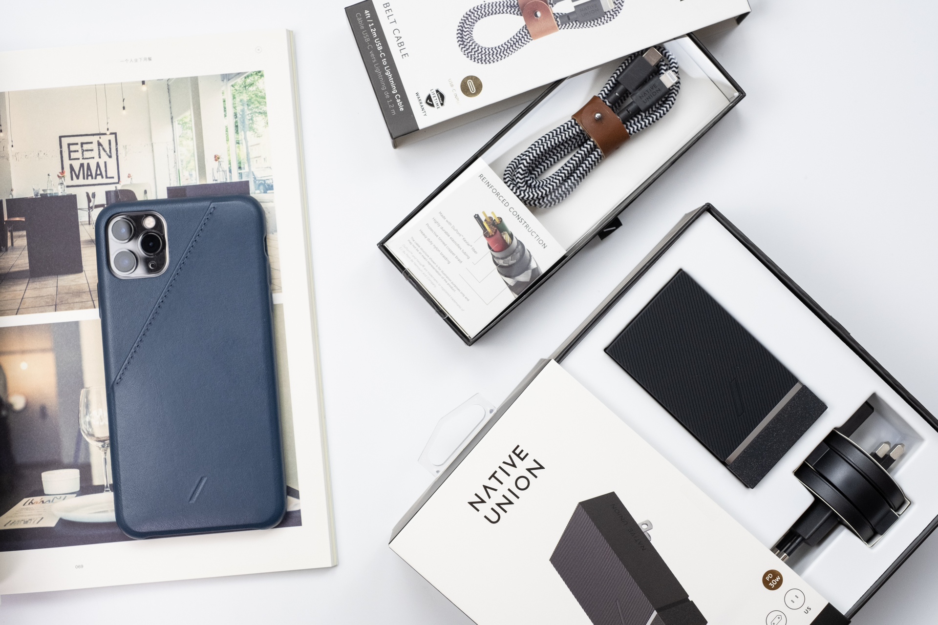 苹果官方体验店设计,苹果公司最具特色的专卖店设计