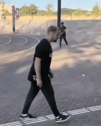 搞笑动图表情包,搞笑动图gif微信表情包