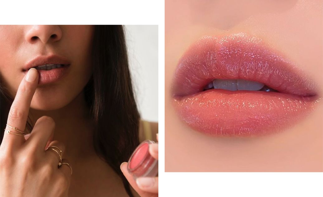 收下这份攻略,戴口罩原来也有小技巧