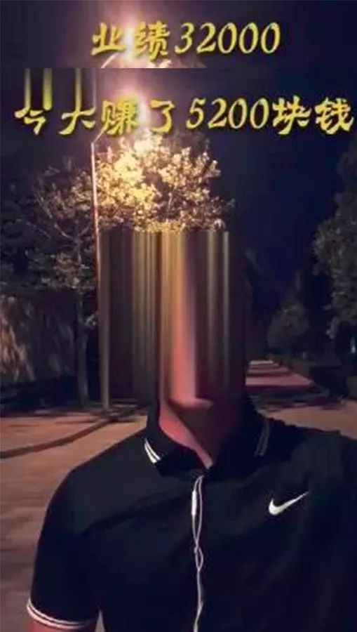 私教开始整治了吗,私教最新政策