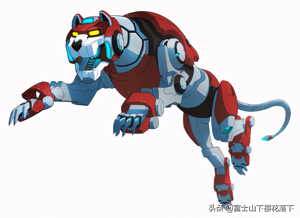 80～90年代冷门日本动漫推荐，怀旧*党**进