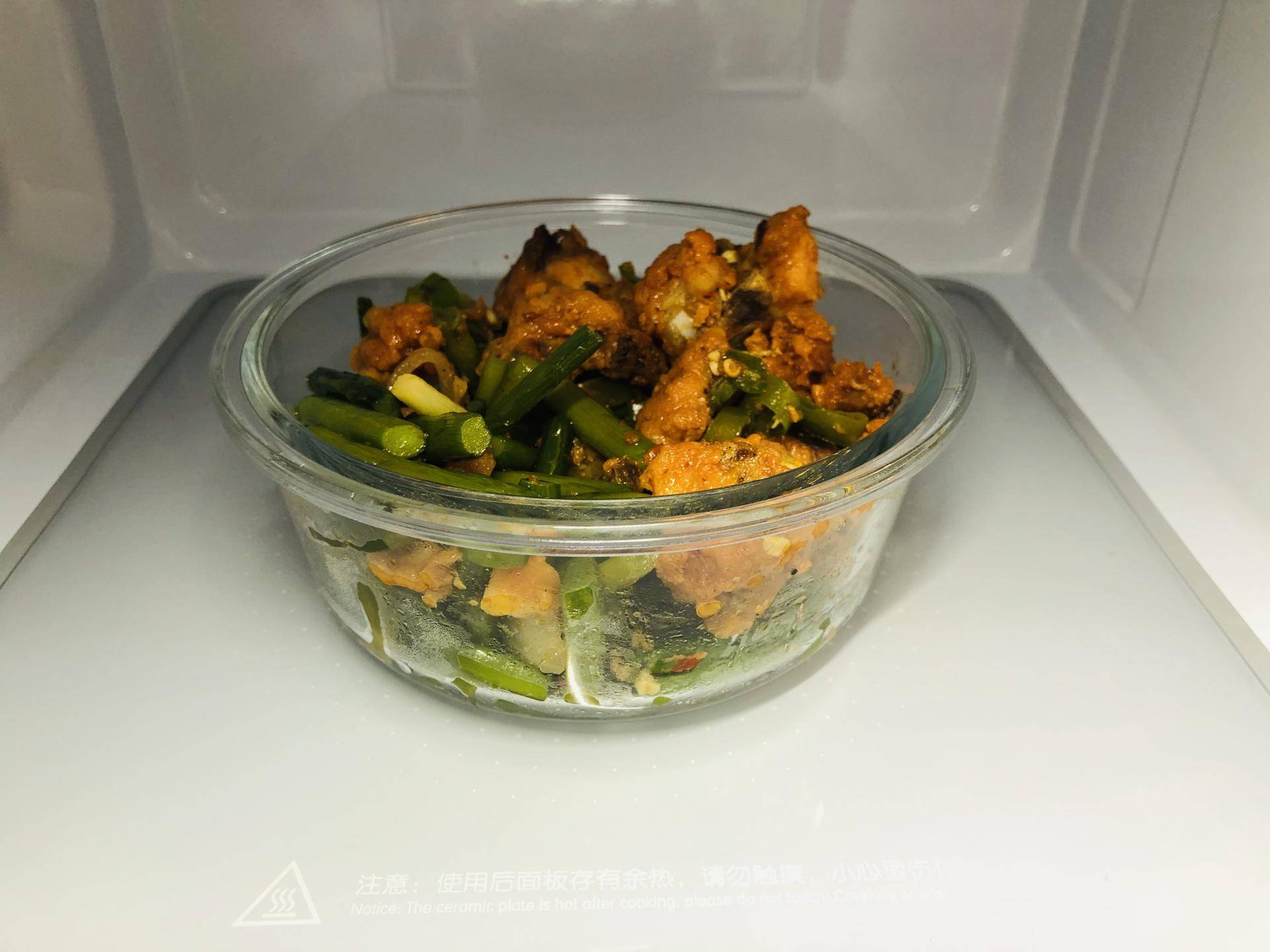 米家智能蒸烤一体机厨房放置,米家智能微烤一体机怎么烤蛋挞