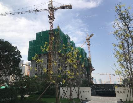 浐灞颐合府优缺点,案例卡什么意思