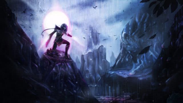 最新版本dota2上分机制,dota2最新版本上分机制