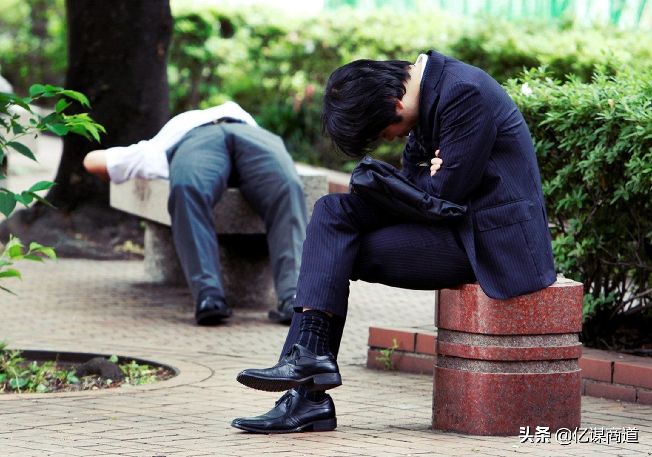 有钱人的十个致富思维,什么是致富的根源