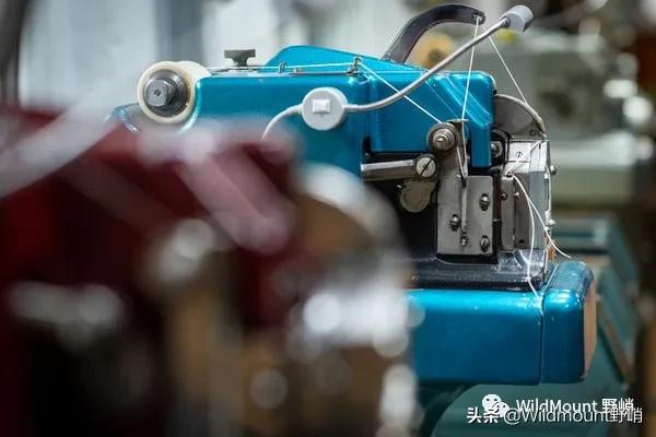 德国IngoKeller靴子修理换底品牌-主理人-IngoKeller