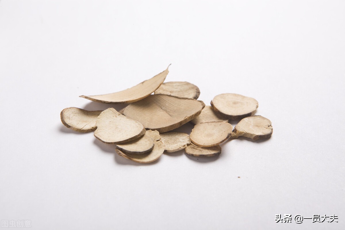 阳气不足夜尿频多的中医治疗,补中益气治夜尿频医案