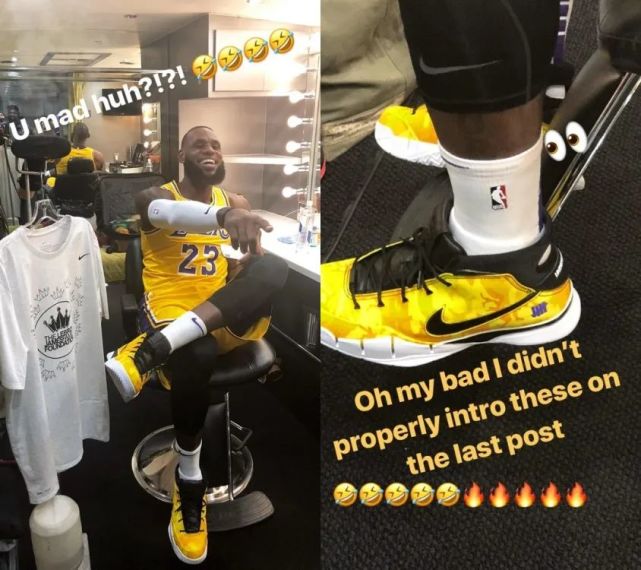 秘！陈冠希和神秘大佬一起拍的Vlog视频，深扒一下，手慢无