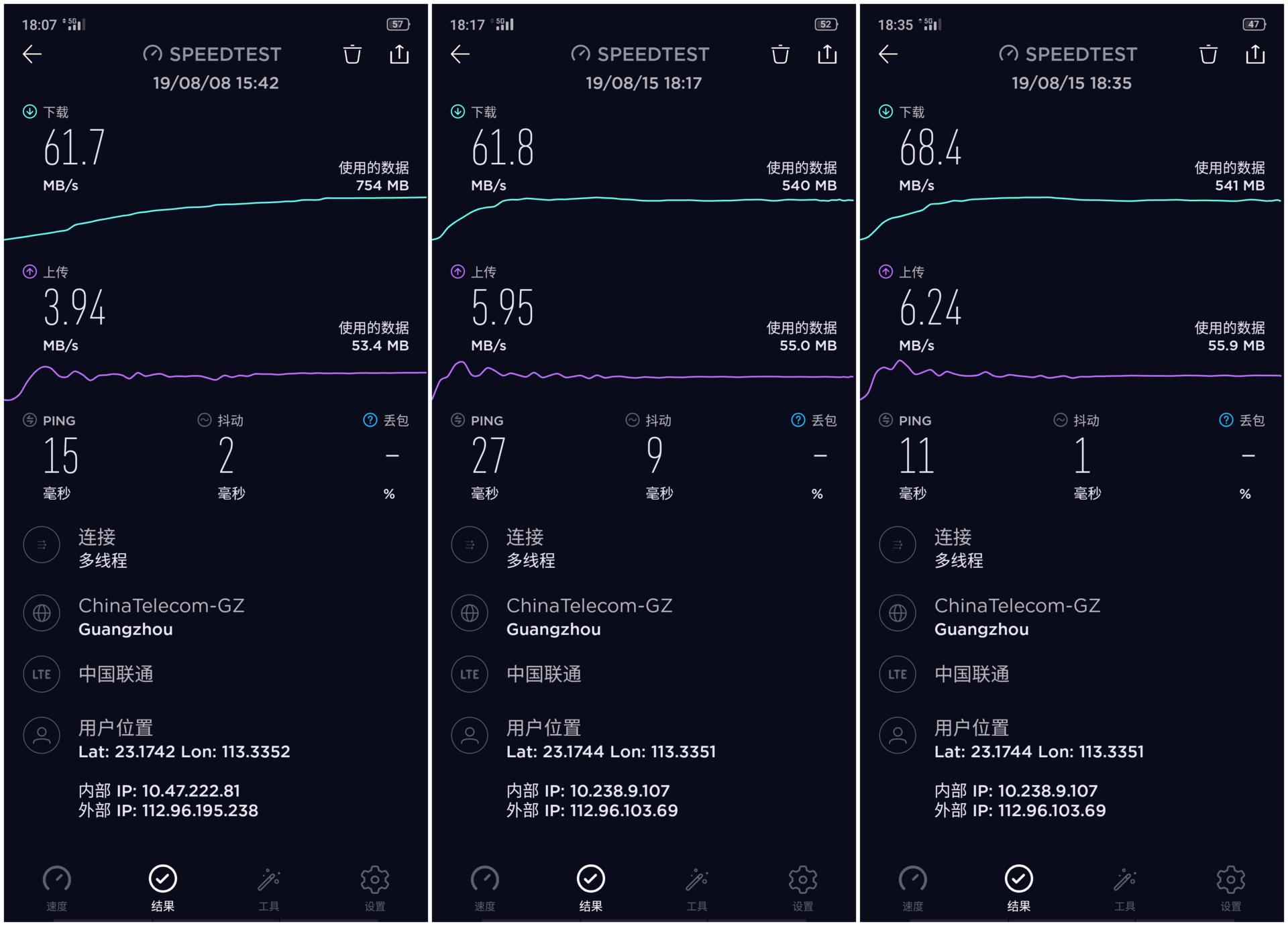 真正的5g手机要多少钱,现在5g手机到底值不值得入手
