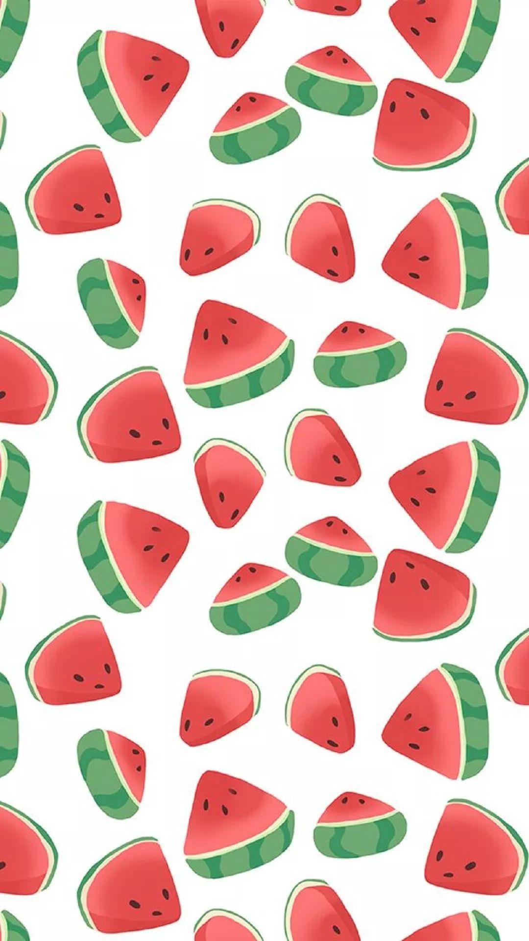 老虎壁纸超清4k手机壁纸iphone,iphone壁纸4k佛像壁纸