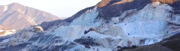 家里有矿啊上一句,家里有矿啊原版视频后续