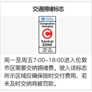 美国加拿大英国澳大利亚新西兰,英国加拿大澳大利亚新西兰