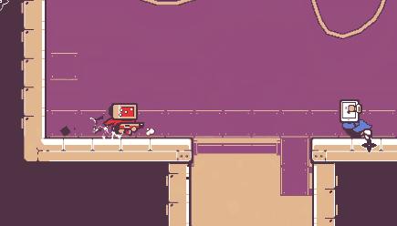 酷派平板电脑最新款,最酷平板电脑