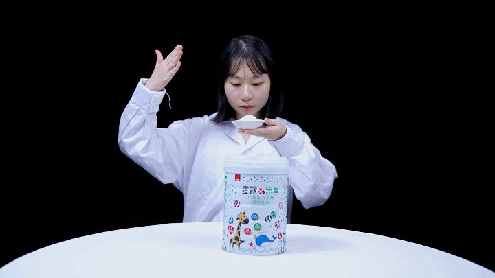 优质婴幼儿奶粉全新配方,麦蔻金装婴儿配方奶粉