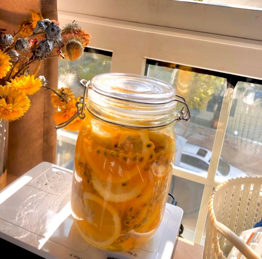 一周美白方法学生党必备,get这几种美白神器让你肤白貌美