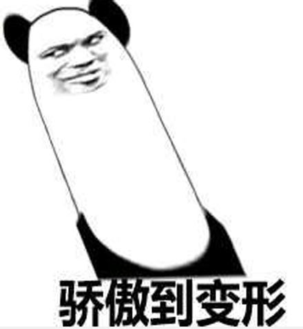 科颜氏高保湿水乳适合夏天用么,适合20-25岁的水乳补水测评