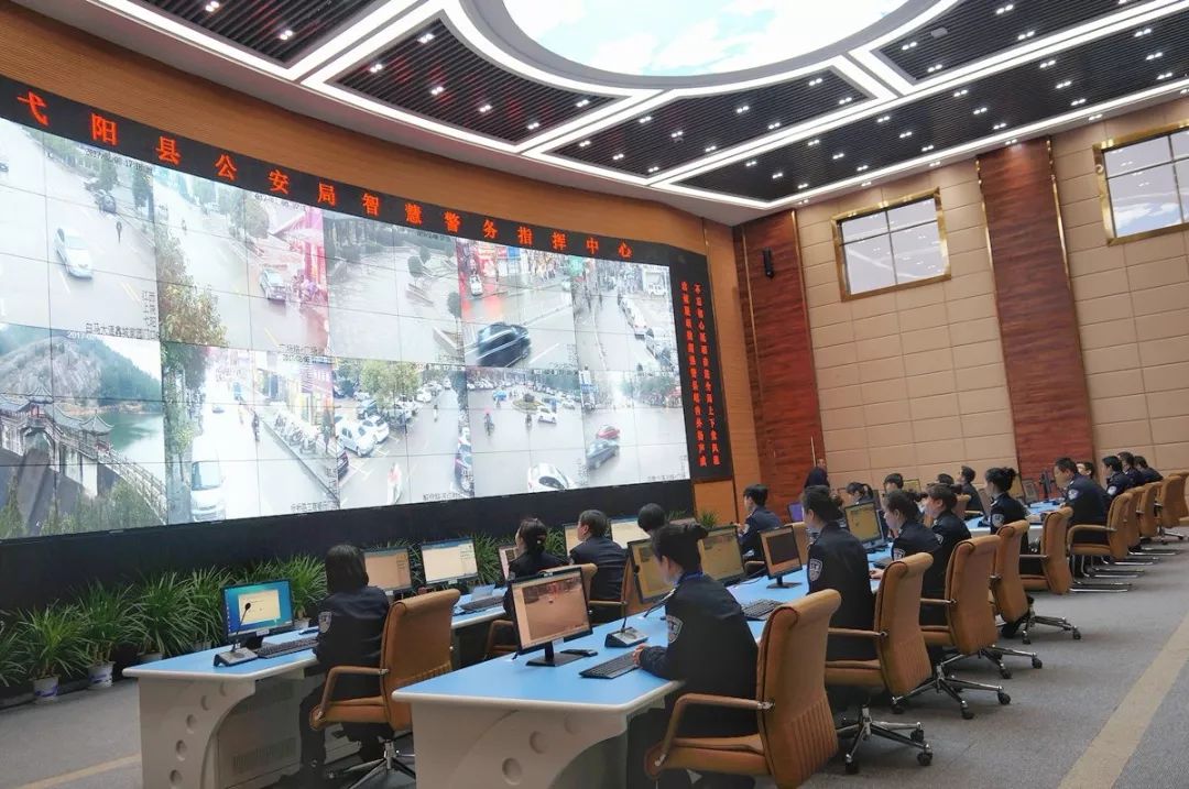 江西上饶市新任各县级公安局长,上饶市公安局各县局长