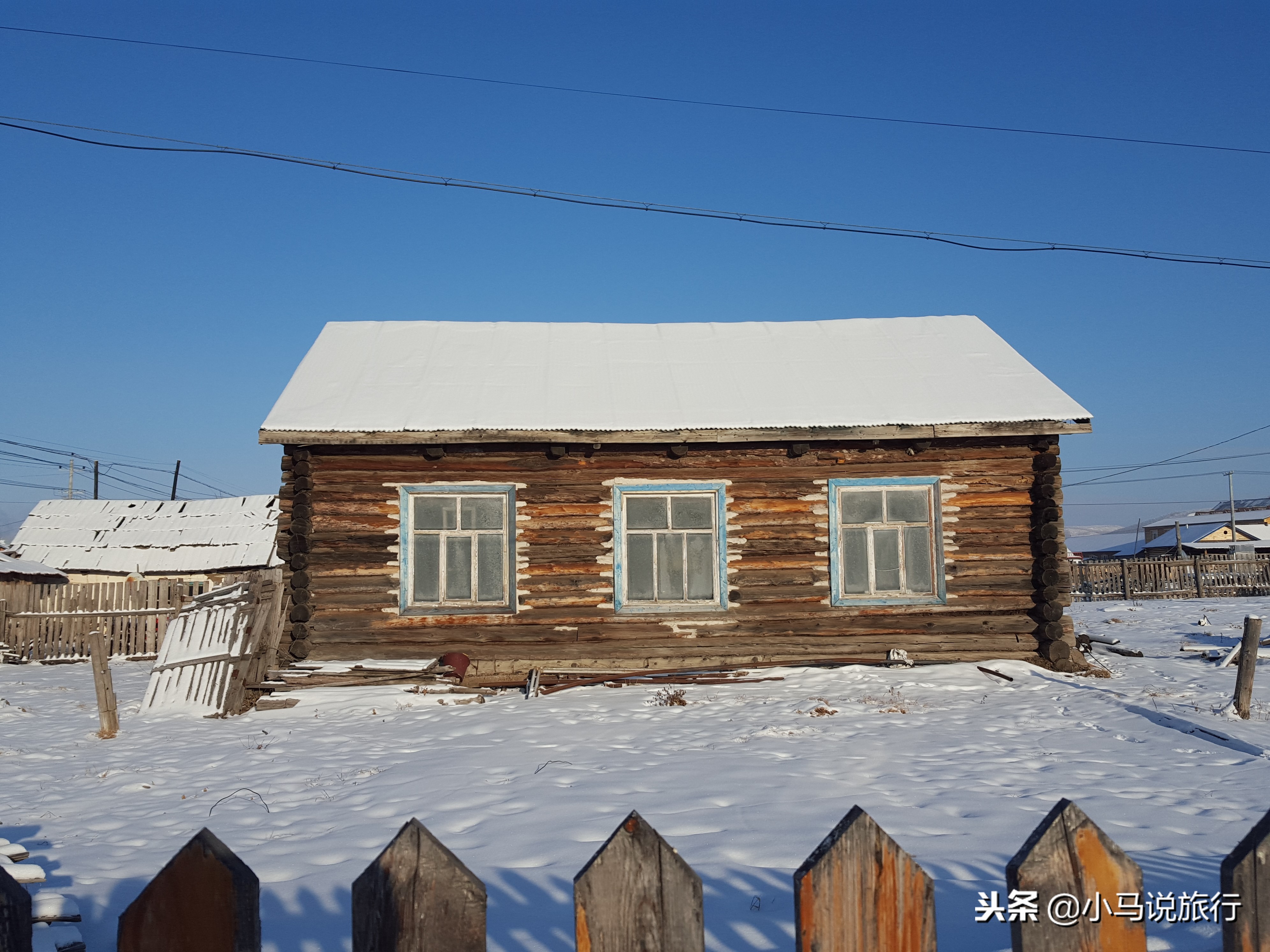 浜叉祴铚滈洩鍐板煄,浜叉祴闆硶
