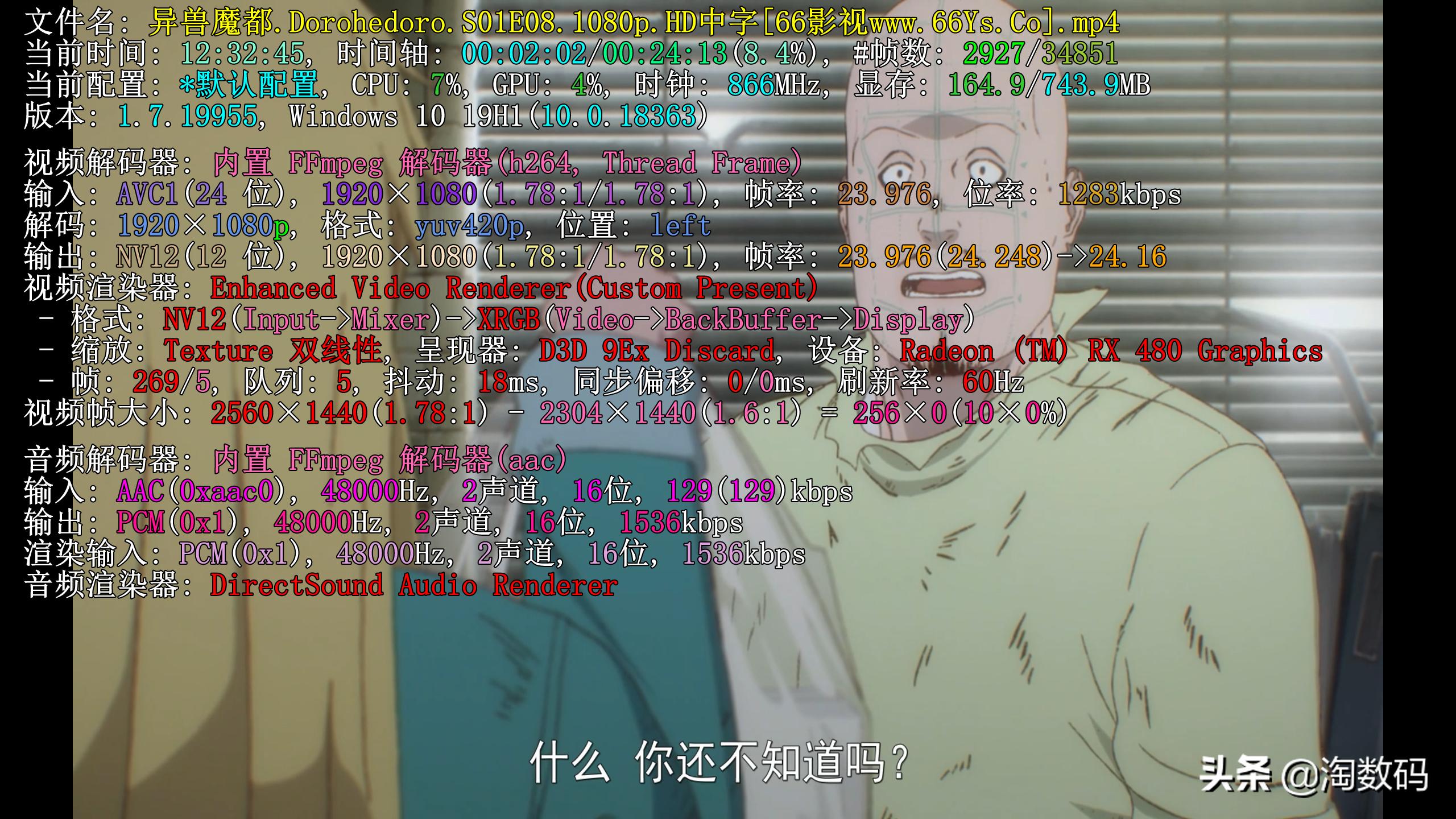 廉价数码晒单：9.9元入手32GB天猫联名版TF卡，拆箱+速率实测送上