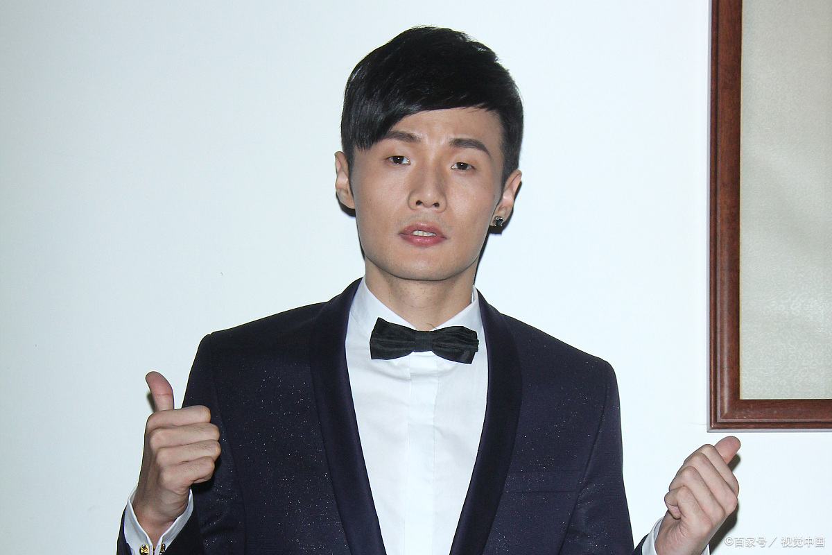 李荣浩新歌同根,李荣浩歌曲歌词合唱