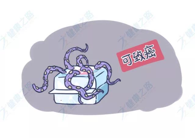 抗菌卫生巾真的抗菌吗,抗菌卫生巾杀菌消炎抗真菌