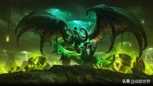 ​战舰一炮生死难料！黑人抬棺正是她的处刑曲