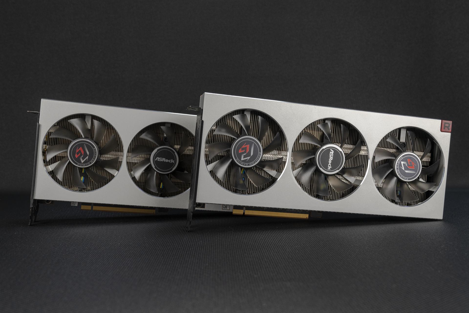 以前的i7和现在的i5哪个好,曾经最好的i7cpu