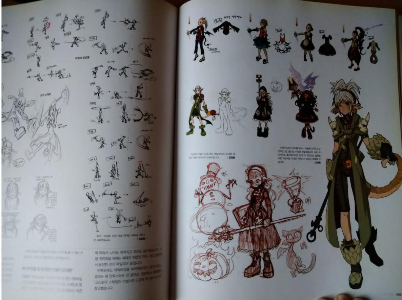 dnf十五年前,dnf15年活动