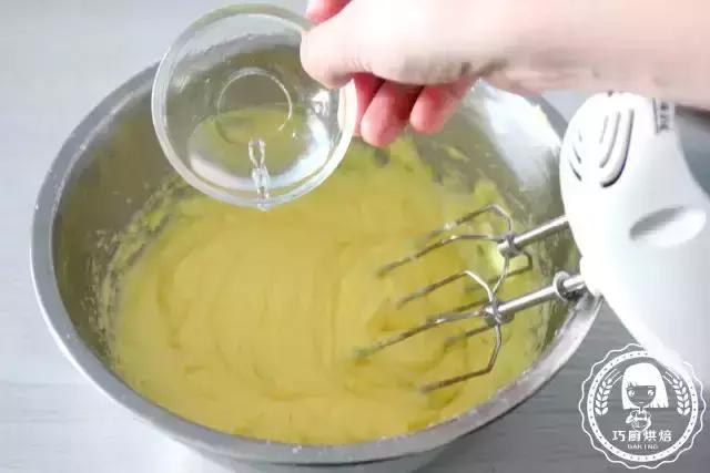 樱花冻酸奶芝士蛋糕,kumo樱花冰淇淋芝士蛋糕