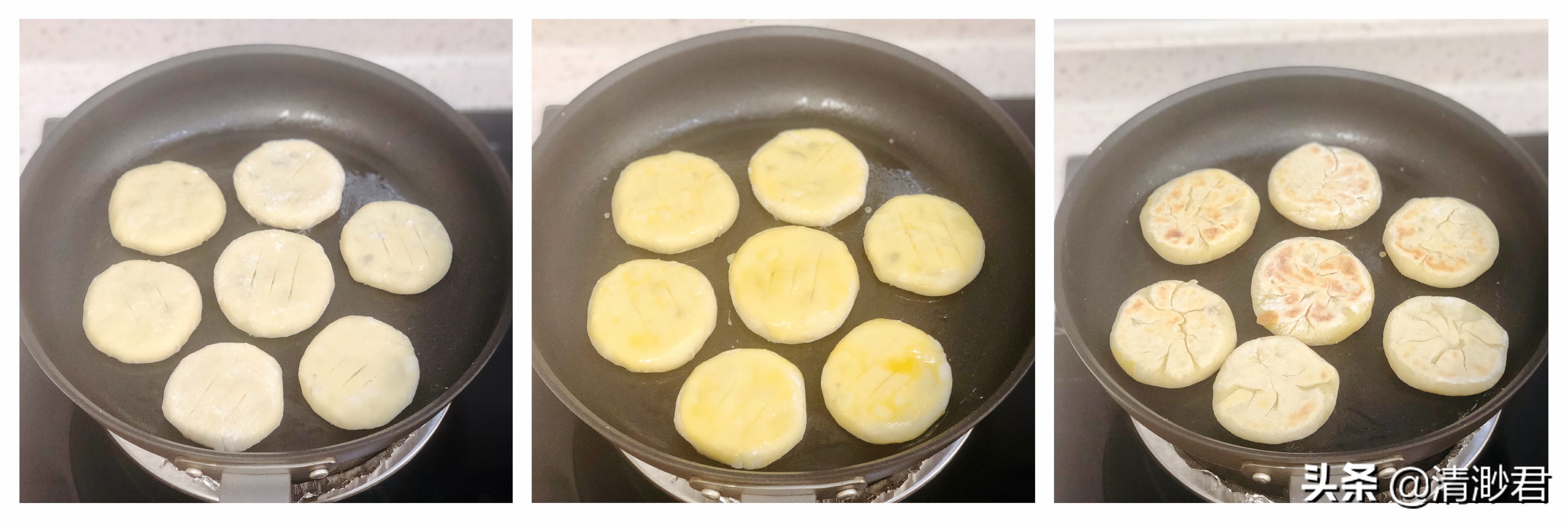 冬季菜谱减脂早餐,健康减脂刮油的早餐食谱