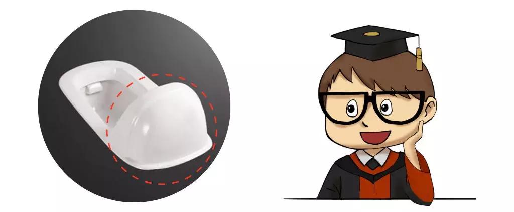 尿尿尿的到处都是?送你一份男生尿尿的最强攻略