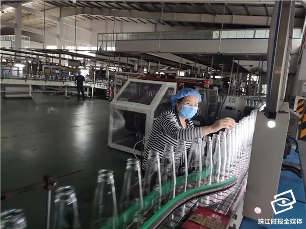 佛山发明展金奖含金量,佛山市2018年中国专利优秀奖