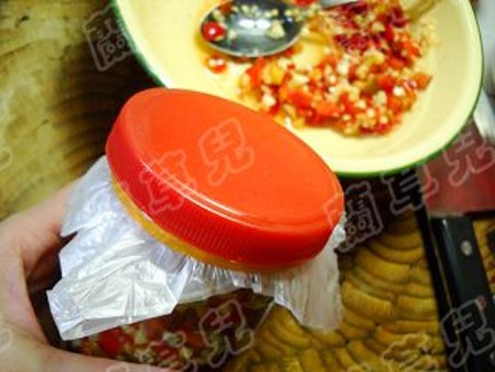 辣椒太多了该怎么吃,辣椒这样吃特别下饭