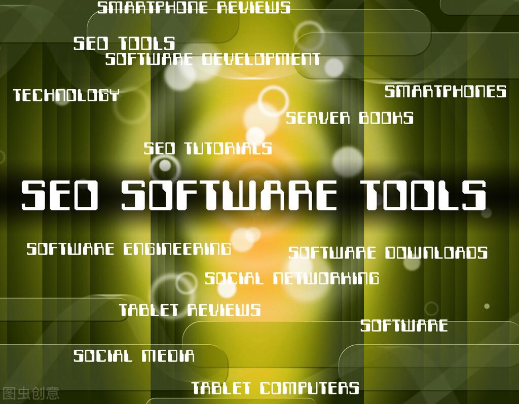杩愯惀浜哄繀椤荤煡閬撶殑杩愯惀宸ュ叿,鏈変粈涔堝ソ鐢ㄧ殑杩愯惀宸ュ叿缃戠珯