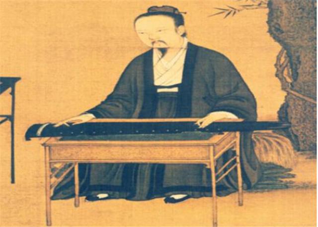 岳飞是南宋初期绝无仅有的名将,岳飞虽死但融入了民族的血脉