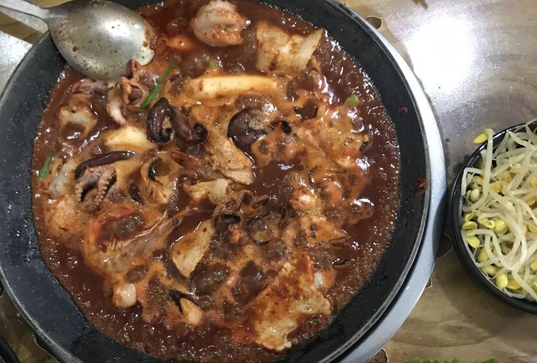 首尔旅行攻略住宿推荐,首尔旅游夜宵攻略