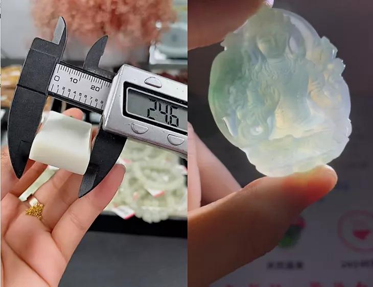 直播电商类目推荐,深度揭秘直播流量困境