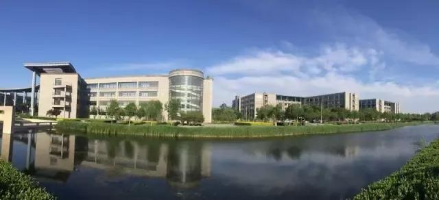 天津市普通高等院校,天津师范高等专科学校