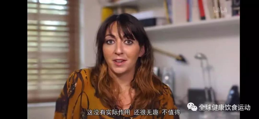 清断食和生酮饮食有什么区别,bbc断食纪录片生酮