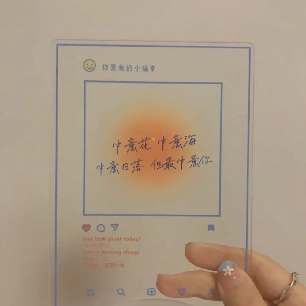 伤感到绝望的背景图,失望伤心到极致的背景图