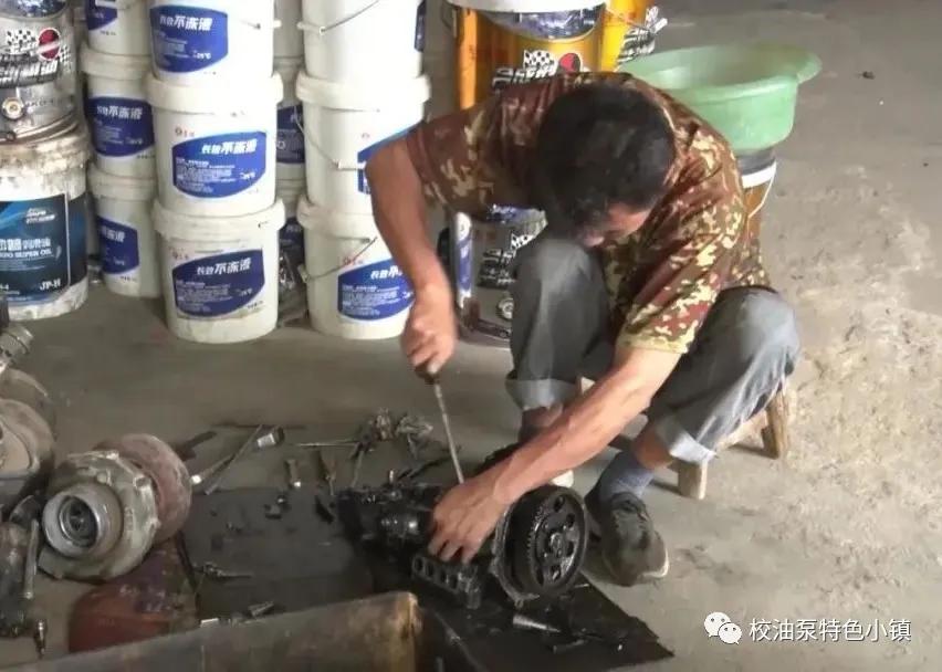 邓州市赵集镇最新规划,邓州镇特色小镇