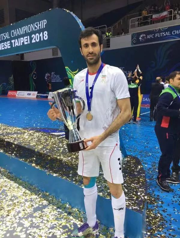 五超联赛艾斯马普尔,五超人物志