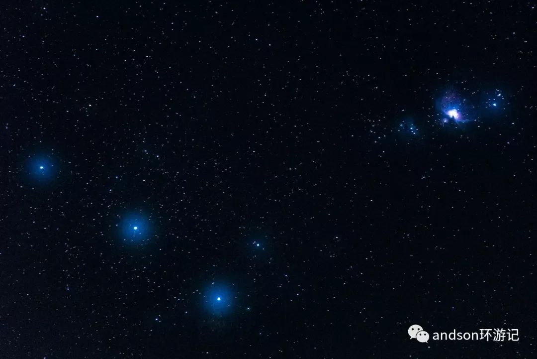 印尼你好怎么发音,印尼歌曲你好傻