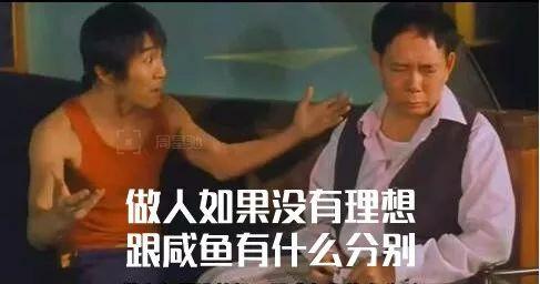 赚钱的生意低成本,冷门赚钱的10个行业