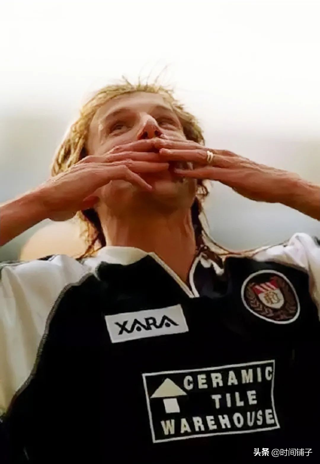 足球记忆青春,足球岁月记忆完整视频